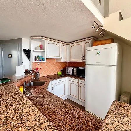 Casamea - Duplex, Vue Mer, A 100m, Clim Porticcio (Corsica)