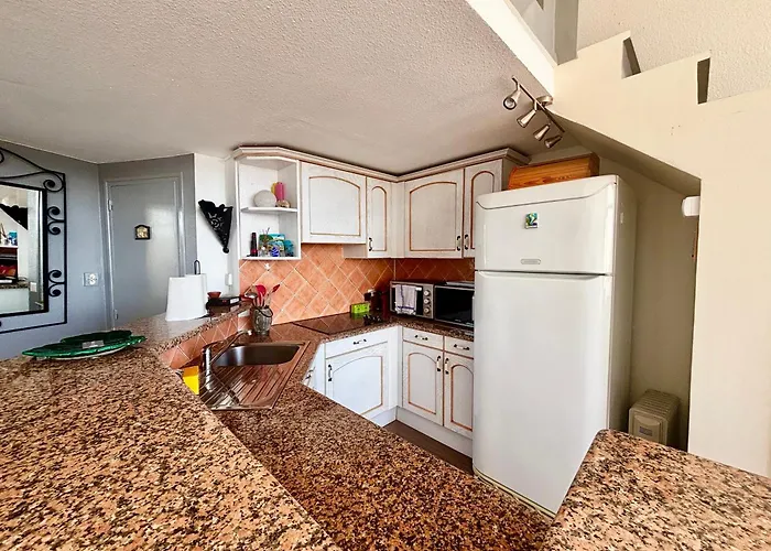 Casamea - Duplex, Vue Mer, A 100m, Clim 波尔蒂乔